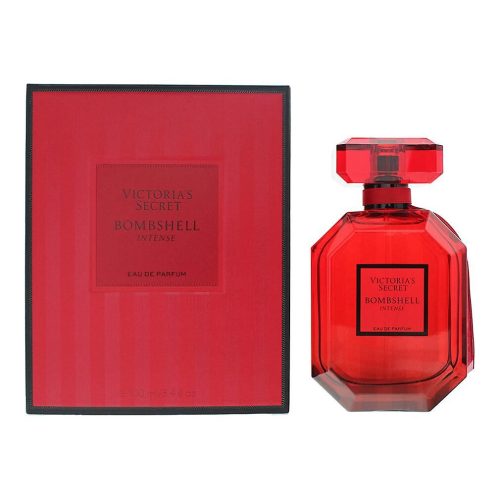 Victoria's Secret, Bombshell Intense by Victoria’s Secret Eau de Parfum Spray 100 ml