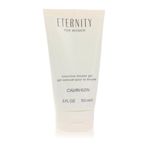 Calvin Klein, Calvin Klein ETERNITY Shower Gel 150 ml