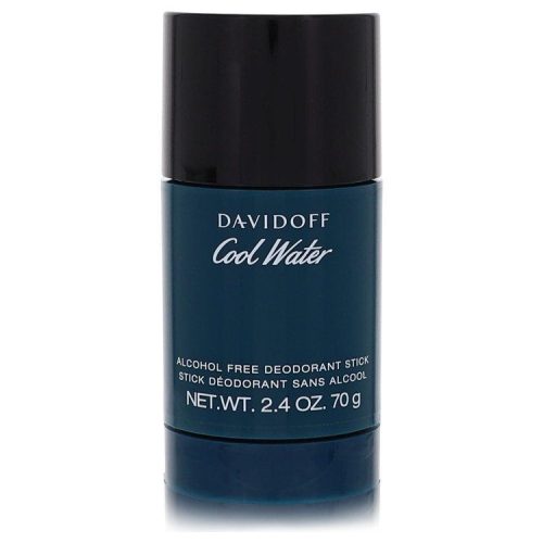 Davidoff, Davidoff Extra mild Deodorant Stift 70g