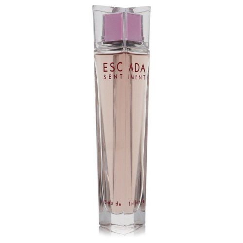 Escada, ESCADA SENTIMENT by Escada Eau de Toilette Spray (Tester) 75 ml