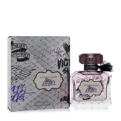 Victoria's Secret, Victoria’s Secret Tease Rebel by Victoria’s Secret Eau de Parfum Spray 50 ml