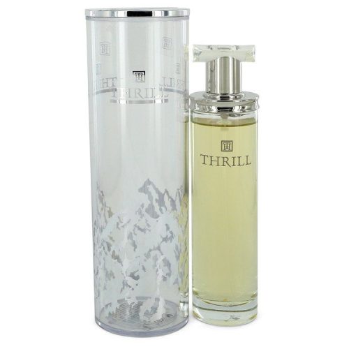 Victory International, Thrill by Victory International Eau de Parfum Spray 100 ml
