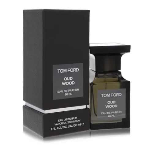 TOM FORD, TOM FORD - Oud Wood, 30  ml