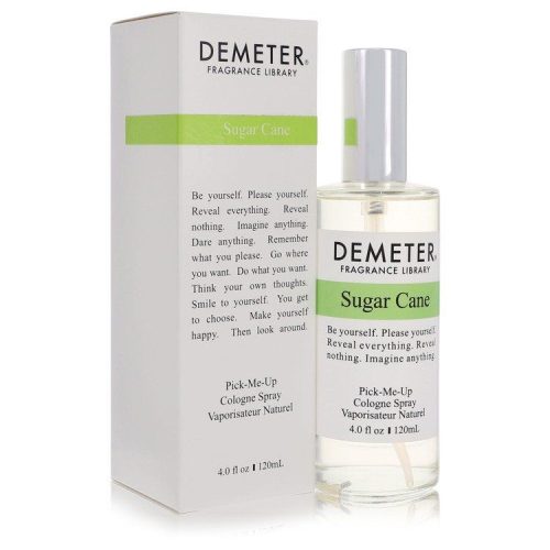 Demeter, Demeter Sugar Cane by Demeter Cologne Spray 120 ml