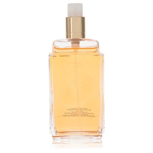 Evyan, WHITE SHOULDERS by Evyan Cologne Spray (Tester) 81 ml