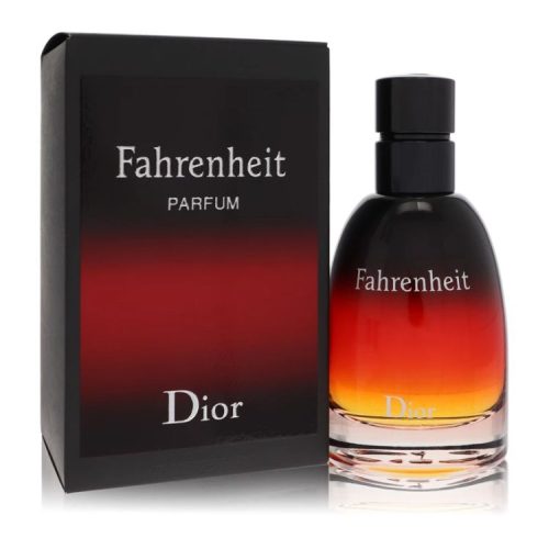 Christian Dior, FAHRENHEIT by Christian Dior Eau de Parfum Spray 75 ml