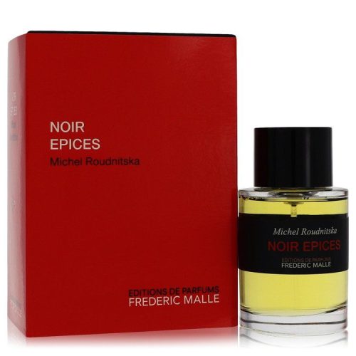 Frederic Malle, Noir Epices by Frederic Malle Eau de Parfum Spray (Unisex) 100 ml