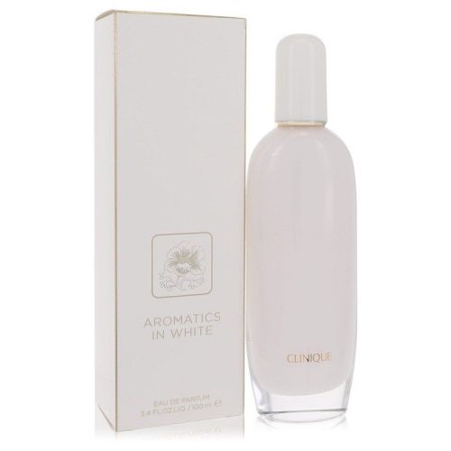 Clinique, Clinique  Aromatics in White Perfume Spray 100ml