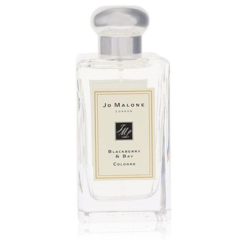 Jo Malone, Jo Malone Blackberry & Bay by Jo Malone Cologne Spray (Unisex ohne Verpackung) 100 ml