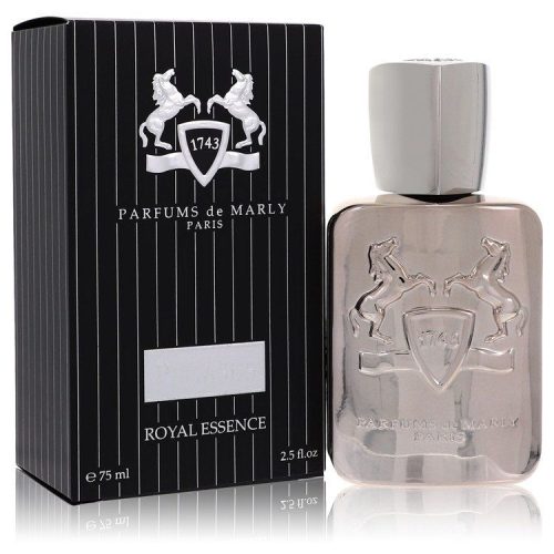 Parfums de Marly, Pegasus by Parfums de Marly Eau de Parfum Spray (Unisex) 75 ml
