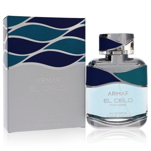 Armaf, El Cielo by Armaf Eau de Parfum Spray 100 ml