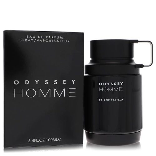 Armaf, Armaf Odyssey Homme by Armaf Eau de Parfum Spray 100 ml
