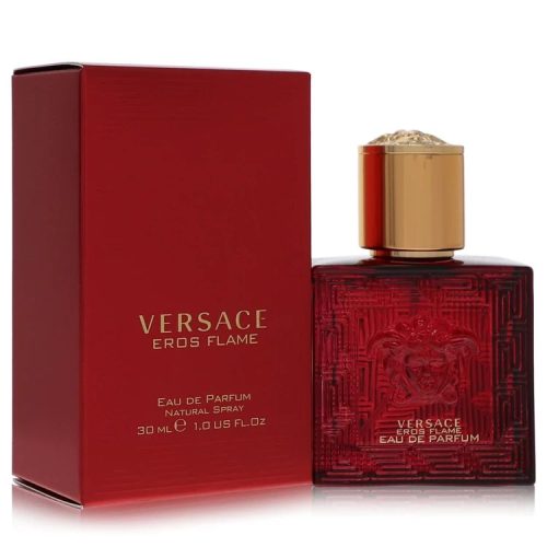 Versace, Versace Eros Flame by Versace Eau de Parfum Spray 30 ml