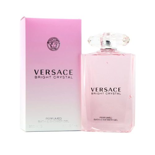 Versace, Versace Duschgel 200ml