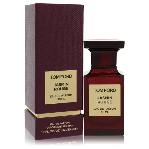 TOM FORD, TOM FORD - Jasmine Rouge, Jasmin Rouge Jasmine Rouge, 50  ml