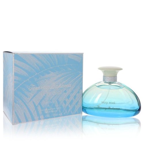 Tommy Bahama, Tommy Bahama Very Cool Eau De Parfum Spray 100 ml