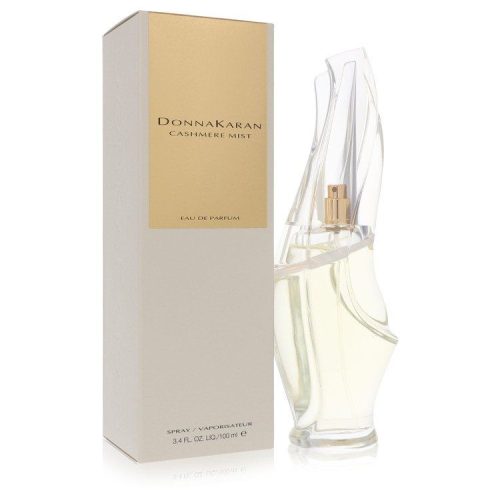 Donna Karan, CASHMERE MIST by Donna Karan Eau de Parfum Spray 100 ml
