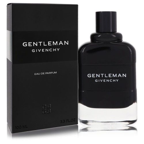 Givenchy, Givenchy Gentleman Givenchy Eau de Parfum 100 ml Herren