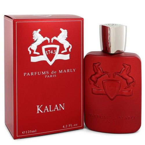 Parfums de Marly, Kalan by Parfums De Marly Eau de Parfum Spray (Unisex) 125 ml
