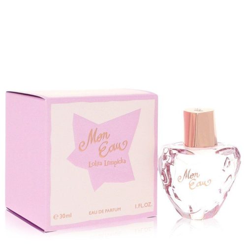 Lolita Lempicka, Lolita Lempicka Mon Eau by Lolita Lempicka Eau de Parfum Spray 30 ml