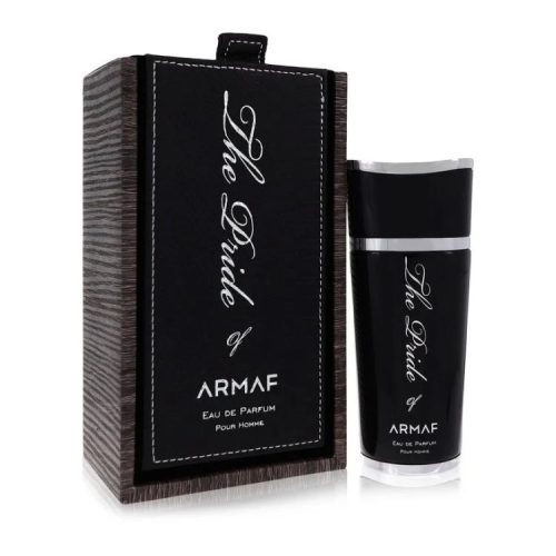 Armaf, The Pride of Armaf by Armaf Eau de Parfum Spray 100 ml