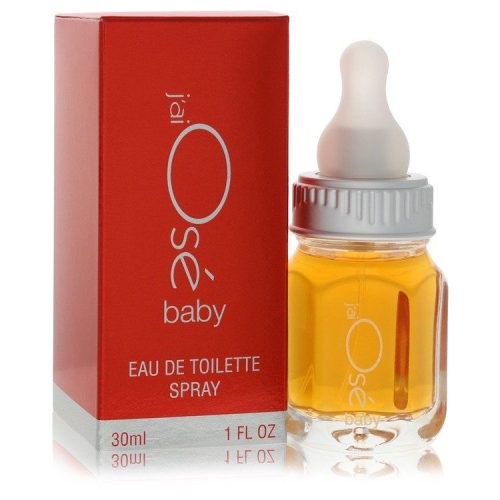 Guy Laroche, Guy Laroche Jai Ose Baby Eau De Toilette Spray 30 ml