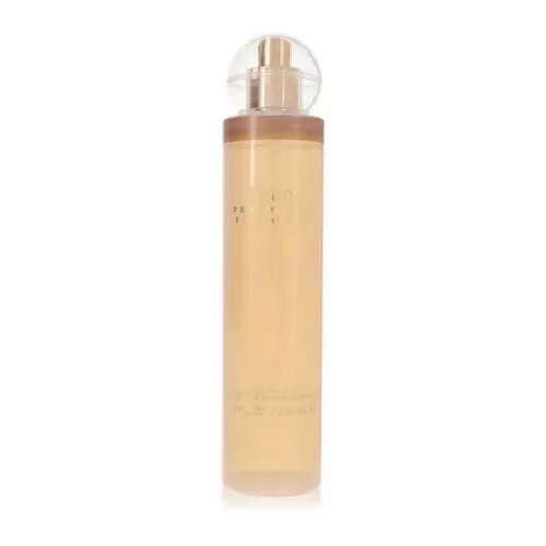 Perry Ellis, perry ellis 360 by Perry Ellis Body Mist 240 ml