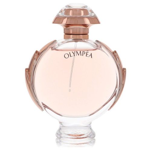 Paco Rabanne, Olympea by Paco Rabanne Eau de Parfum Spray (Tester) 80 ml