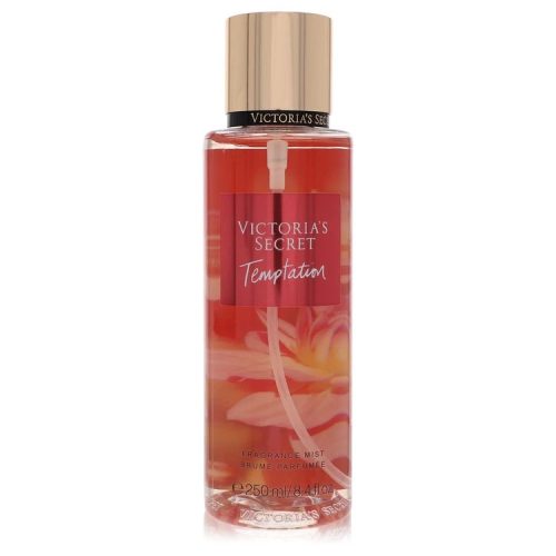 Victoria's Secret, Victoria’s Secret Temptation by Victoria’s Secret Fragrance Mist Spray 248 ml