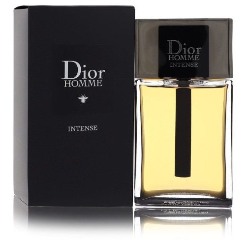Christian Dior, Dior Homme Intense by Christian Dior Eau de Parfum Spray 150 ml