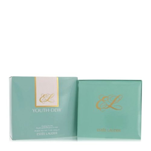 Estee Lauder, Estée Lauder  Youth Dew Dusting Powder 200g 255ml