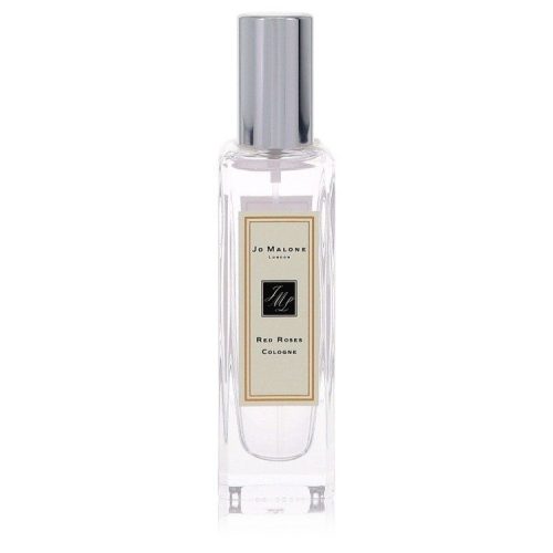 Jo Malone, Jo Malone Red Roses by Jo Malone Cologne Spray (Unisex ohne Verpackung) 30 ml