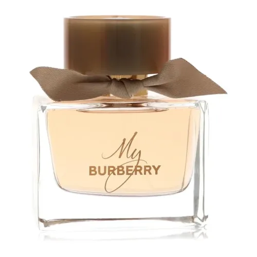 Burberry, Burberry My  Eau De Parfum Spray (Tester) 90 ml