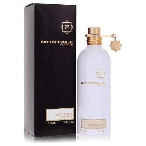 Montale, Montale Mukhallat by Montale Eau de Parfum Spray 100 ml