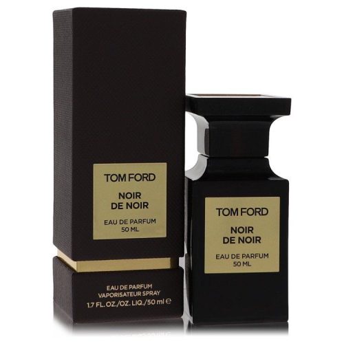 TOM FORD, TOM FORD - Noir de Noir, 50  ml