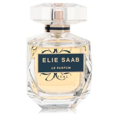 Elie Saab, Le Parfum Royal Elie Saab by Elie Saab Eau de Parfum Spray (Tester) 90 ml