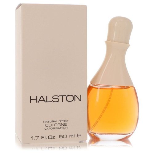Halston, HALSTON by Halston Cologne Spray 50 ml