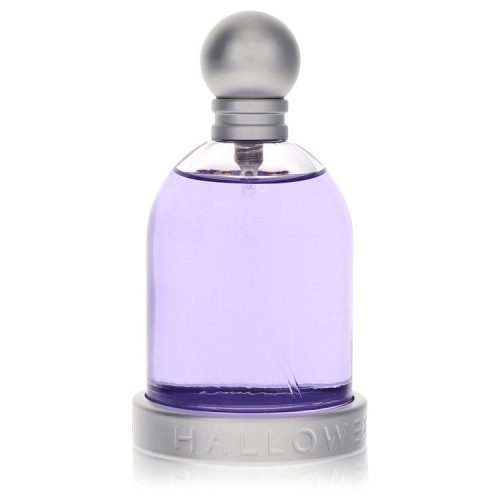 Jesus Del Pozo, HALLOWEEN by Jesus Del Pozo Eau de Toilette Spray (Tester) 100 ml