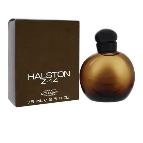 Halston, HALSTON Z-14 by Halston Cologne 75 ml