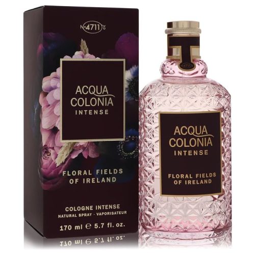 Acqua Colonia, Acqua Colonia Acqua Colonia Intense Acqua Colonia Acqua Colonia Intense Intense Floral Fields of Ireland Eau de Cologne 170.0 milliliter