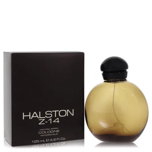 Halston, HALSTON Z-14 by Halston Cologne Spray 125 ml