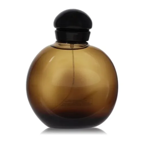 Halston, Halston HALSTON Z-14 Cologne Spray (Tester) 125 ml