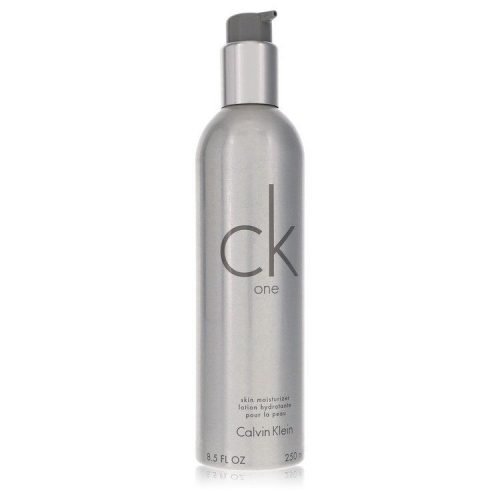 Calvin Klein, Calvin Klein Ck One Moisturizing Lotion 250 ml (Perfumes , Lotions)