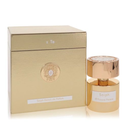 Tiziana Terenzi, Tiziana Terenzi Saiph by Tiziana Terenzi Extrait De Parfum Spray 100 ml