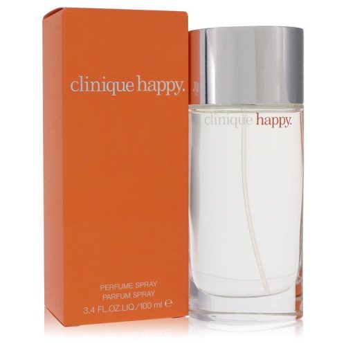 Clinique, HAPPY by Clinique Eau de Parfum Spray 100 ml