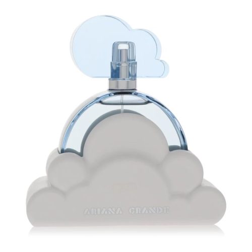 Ariana Grande, Ariana Grande Cloud Eau De Parfum Spray (Tester) 100 ml