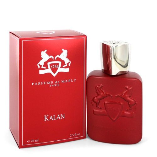 Parfums de Marly, Kalan by Parfums De Marly Eau de Parfum Spray (Unisex) 75 ml