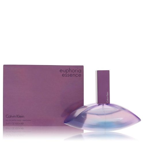 Calvin Klein, Euphoria Essence by Calvin Klein Eau de Parfum Spray 100 ml