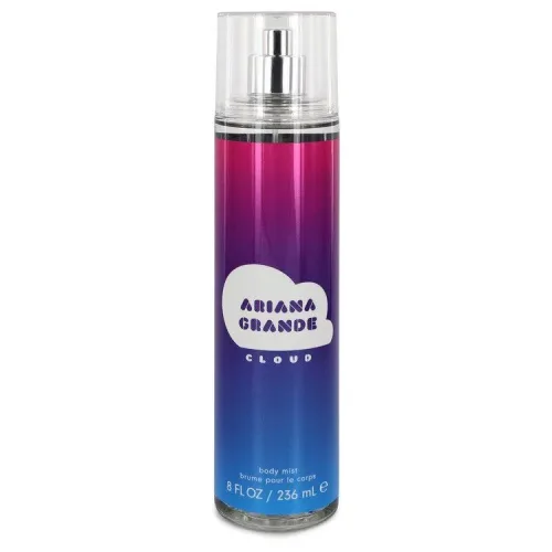 Ariana Grande, Ariana Grande Cloud Body Mist 240 ml