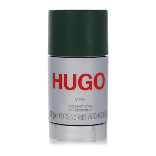 Hugo Boss, HUGO by Hugo Boss Deodorant Stick 75 ml